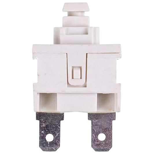 Gorenje Vacuum Cleaner Power Switch 484126