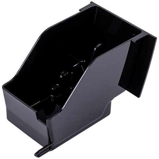 Coffee Machine Dregs Container DeLonghi AS00007862 5513251091