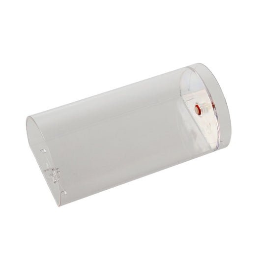 DeLonghi Coffee Maker Water Tank ES0098799