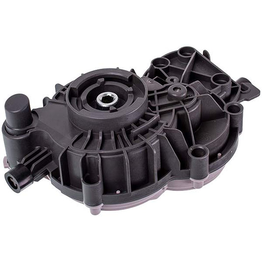 Moulinex Meat Grinder Reducer HV8 SS-1530000563