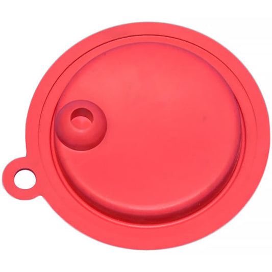 Gorenje \ Tiki Gas Water Heater Gasket 683629