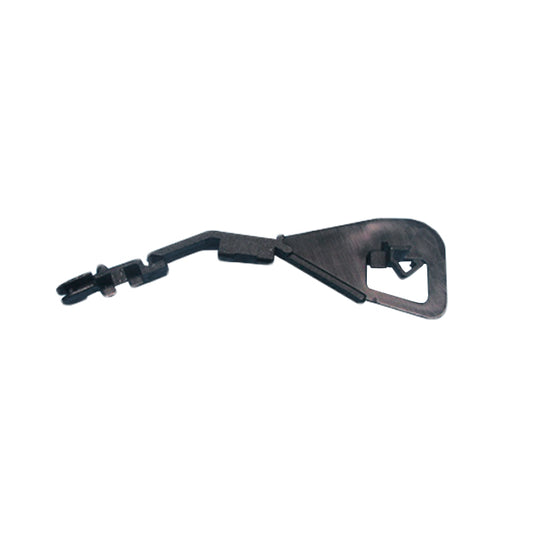 Gorenje Washing Machine Motor Thermostat Holder 413854