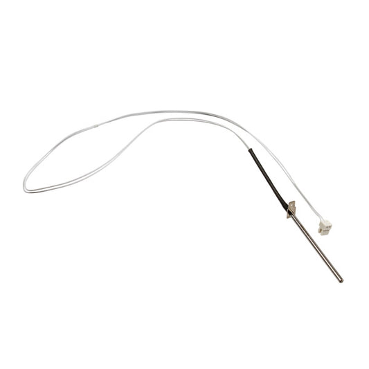 Gorenje Oven Thermosensor 230566