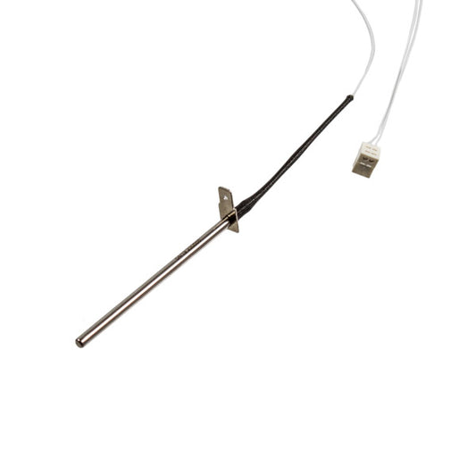 Gorenje Oven Thermosensor 230566