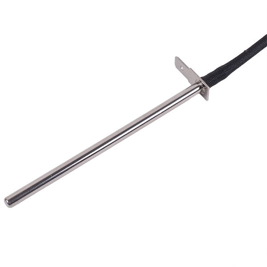 Gorenje Oven Thermosensor 230566