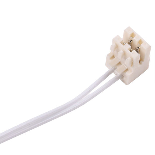 Gorenje Oven Thermosensor 230566