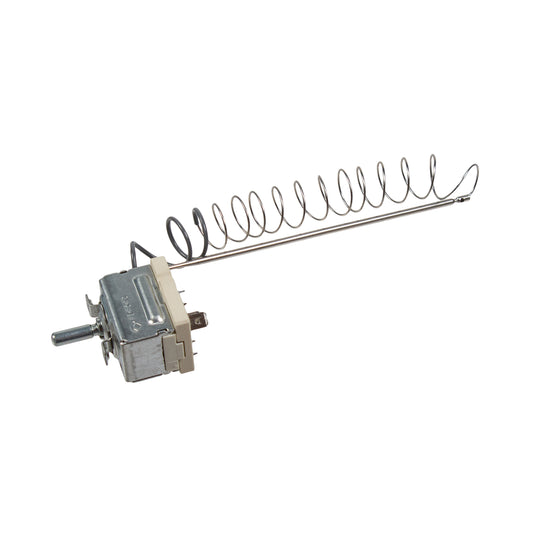 Gorenje Oven Thermostat 726503