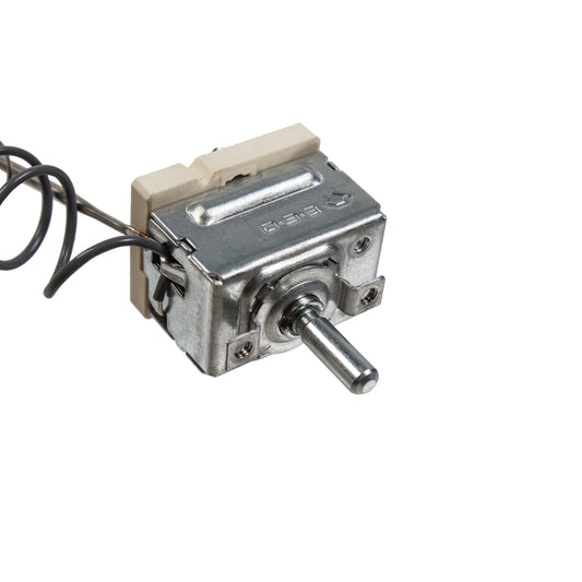 Gorenje Oven Thermostat 726503