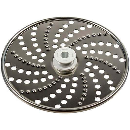 Kenwood Food Processor Rasping Disc KW715844