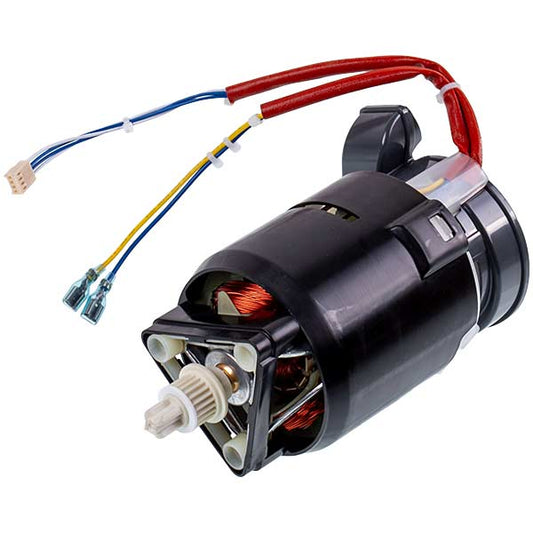 Kenwood Food Processor Motor 1100W KW715803