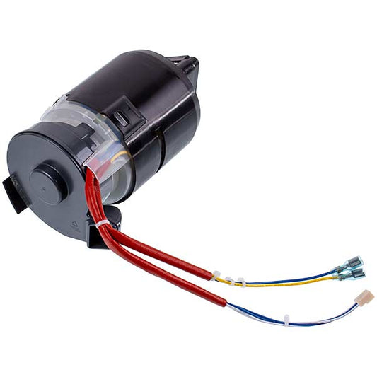 Kenwood Food Processor Motor 1100W KW715803