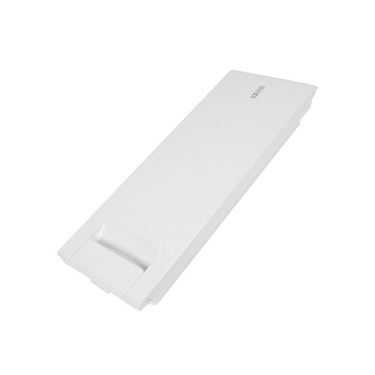 Electrolux Refrigerator Freezer Door 2062762063