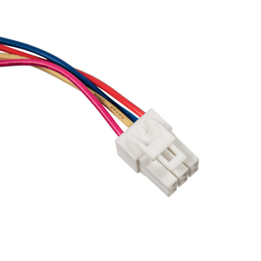 Bosch Refrigerator Temperature Regulator 00715464