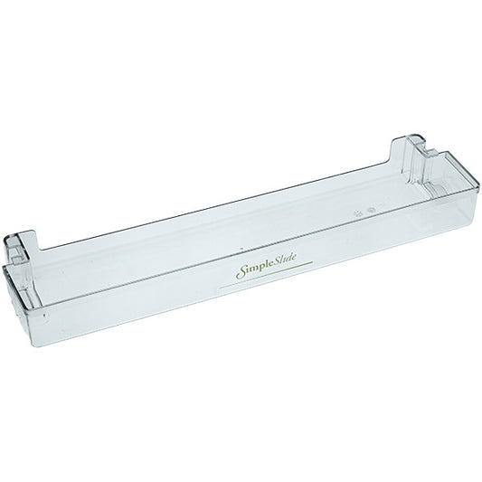 Gorenje Refrigerator Middle Door Shelf 450x105mm 517152
