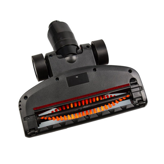 Gorenje Cordless Vacuum Cleanert Turbo Brush SVC216FR 574568