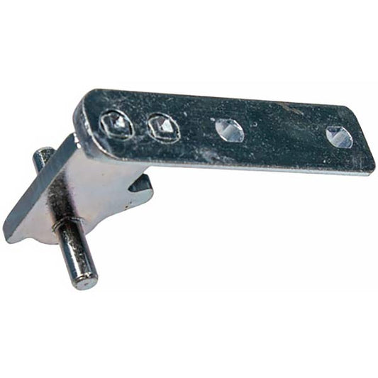 Beko Refrigerator Middle Door Hinge 4358580300