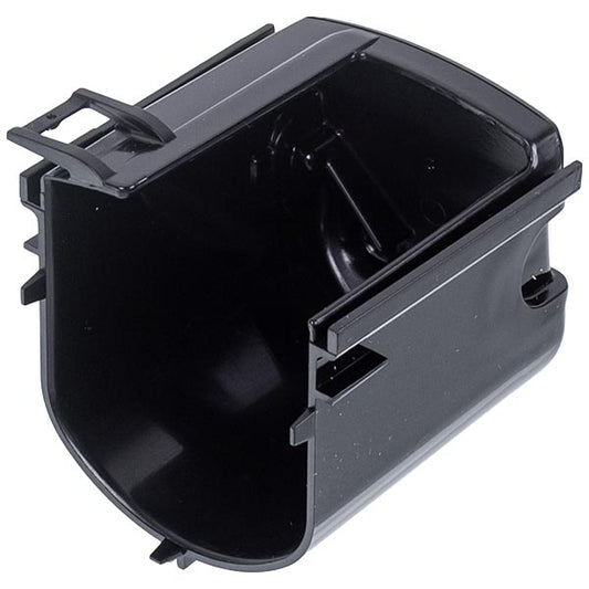 DeLonghi 53132C8163 Coffee Machine Dispenser