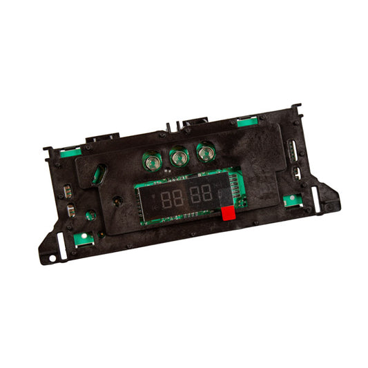 Bosch Oven Digital Timer M51-A 12024495