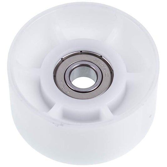 Bosch Tumble Dryer Belt Roller-tension 00632045