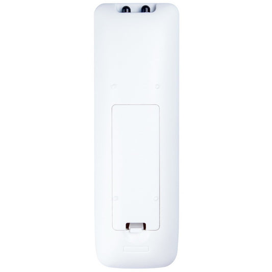 Huayu Universal Air Conditioner Remote Control KT-SA1089