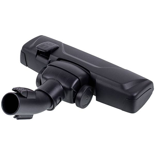 Vacuum Cleaner Floor Tool Electrolux 140030390094 D=32mm