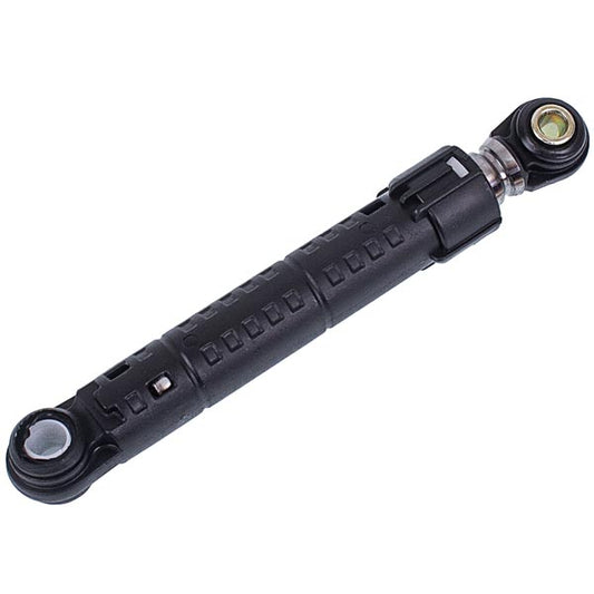 Drum Shock Absorber for Washing Machine Compatible with Bosch 00448032 ANSA (2 pcs.) 90N L=165-250mm D hole=8/12(13)mm