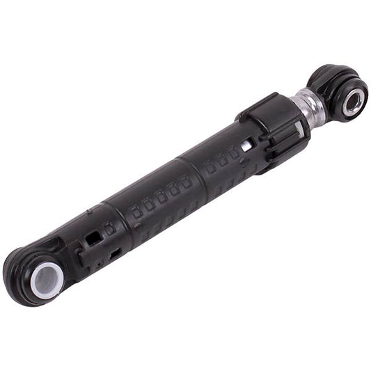 Drum Shock Absorber for Washing Machine Compatible with Bosch 00448032 ANSA (2 pcs.) 90N L=165-250mm D hole=8/12(13)mm