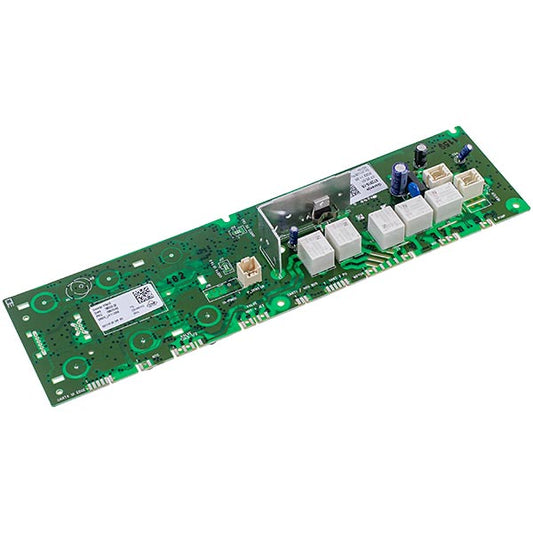 Gorenje Washing Machine Control PCB  LP/1-UM PS-15/54-A2-08-7 672915
