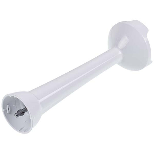 Bosch Blender Shaft 12010787