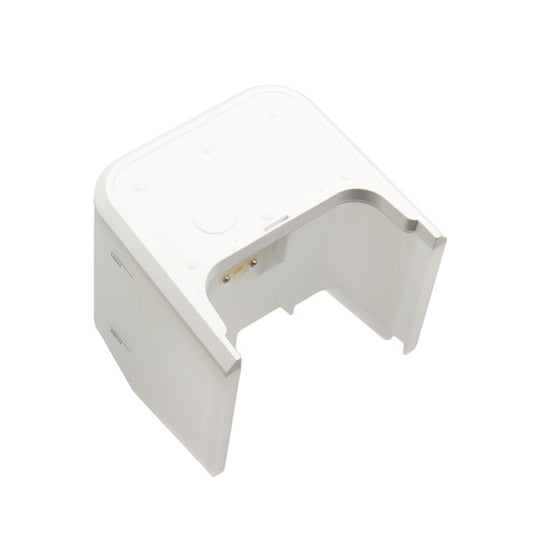 Braun Steam Generator Water Tank 7312880579