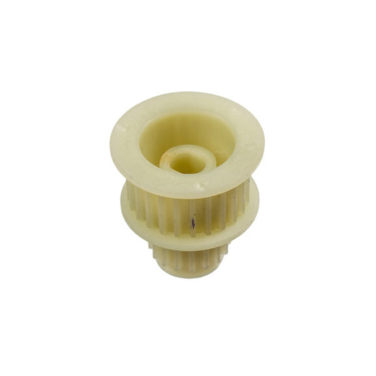 Moulinex Food Processor Small Gear D=22/15mm MS-5875042