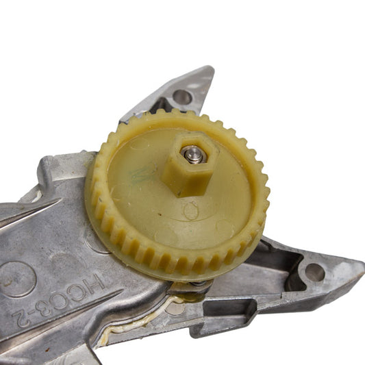 Kenwood Food Processor Reducer KW712454