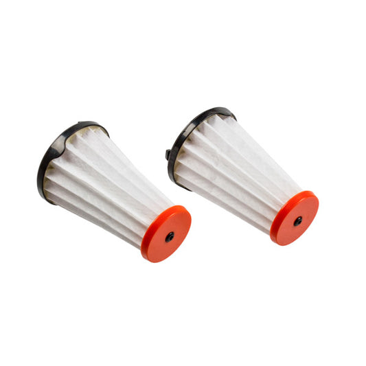 Electrolux Vacuum Cleaner Filter Kit EF144 900167152
