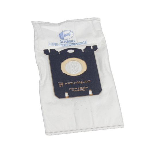 Electrolux Dust Bag Set USK9S S-BAG + filters + fresheners 900922970
