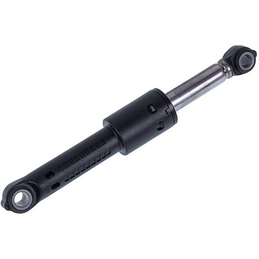 Drum Shock Absorber for Washing Machine AEG 4055367934 80N L=175-250mm D hole=11mm