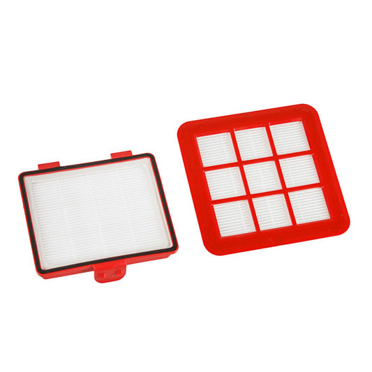 Gorenje HFGFAC 732742 Vacuum Cleaner HEPA Filter + HEPA output + Motor