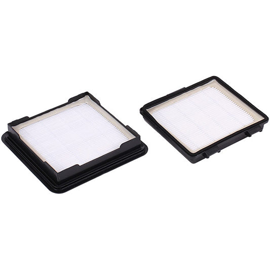Gorenje HFGFAC 732742 Vacuum Cleaner HEPA Filter + HEPA output + Motor
