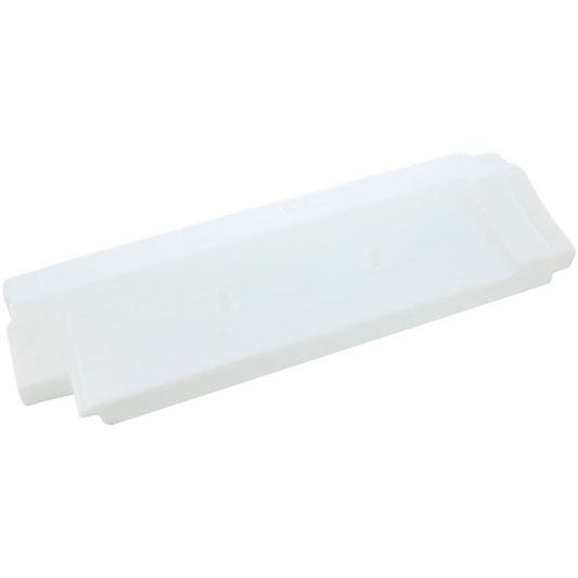 Electrolux Tumble Dryer Water Tank 1366018024