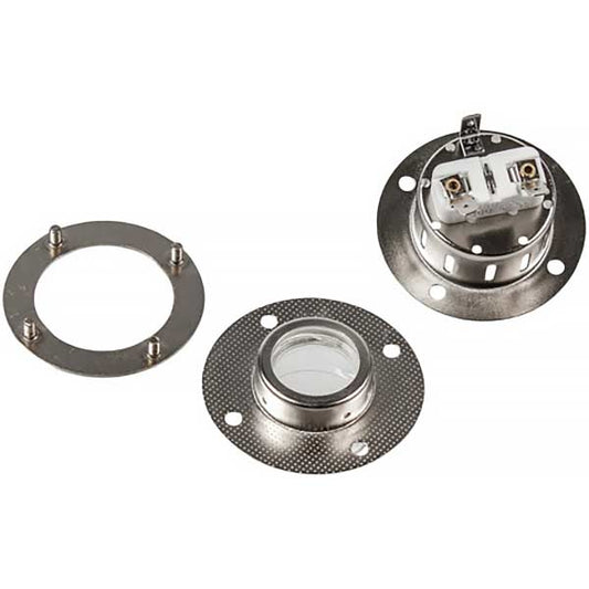 Electrolux Lamp G9 for Oven 5550592025 25W