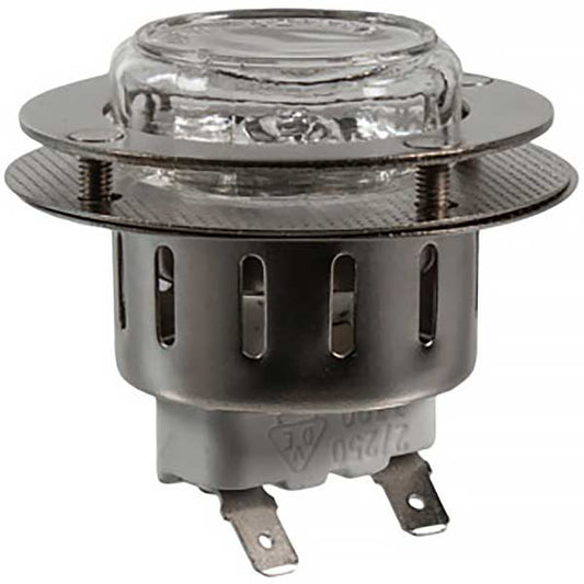 Electrolux Lamp G9 for Oven 5550592025 25W