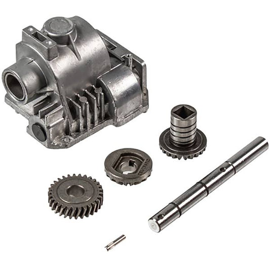 Electrolux Food Processor Gearbox 4055392973