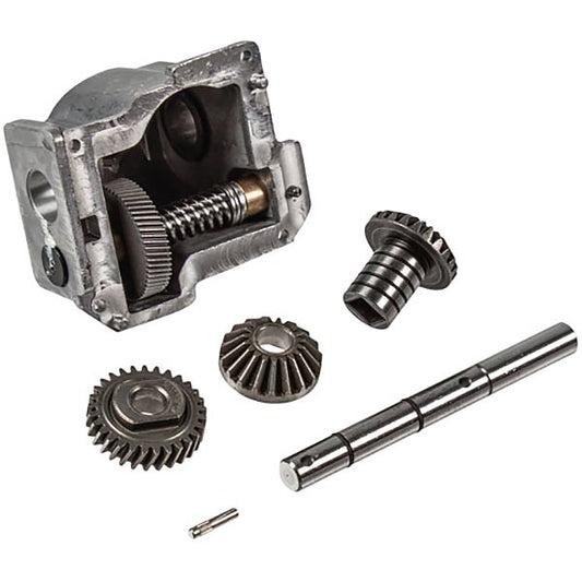 Electrolux Food Processor Gearbox 4055392973