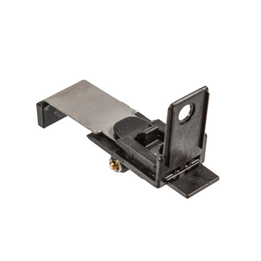 Electrolux Oven Door Lock 5617995112