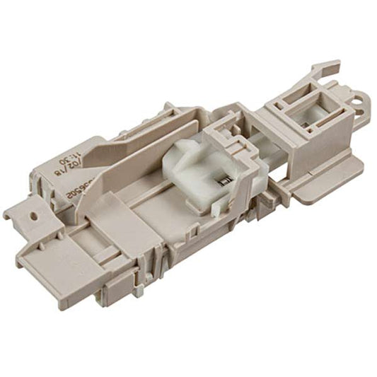 Door Lock for Washing Machine AEG 140005565027