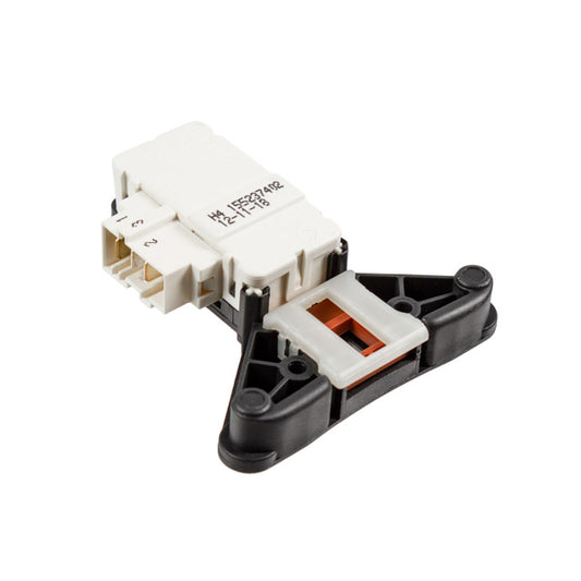Door Lock for Washing Machine Electrolux 1552374025
