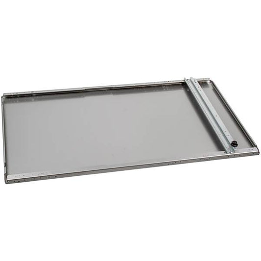 Electrolux Oven Left Side Panel 3428426070