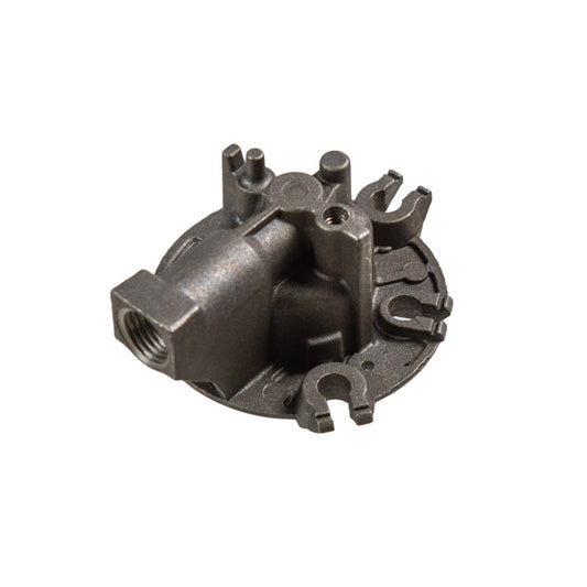 Electrolux Cooker Vessel (Small) 3424265027