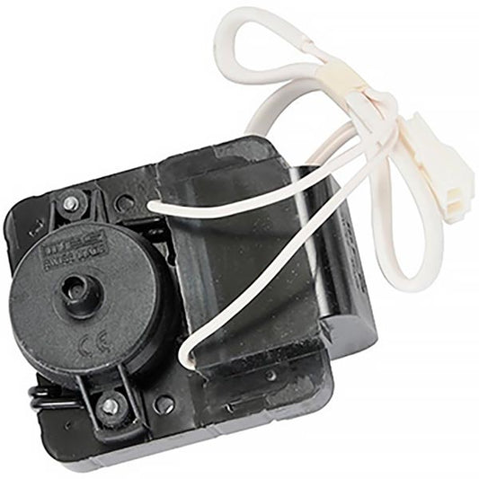 Electrolux Refrigerator Fan Motor F64-10 240V 2087375065