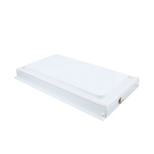 Electrolux Regrigerator Freezer Door 140067919013
