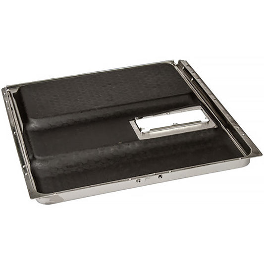 Electrolux Dishwasher Inner Door 140025959028